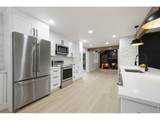 2938 Glendevey Dr - Photo 8