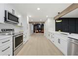 2938 Glendevey Dr - Photo 9