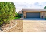 1018 49th Ave - Photo 1