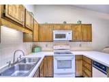1018 49th Ave - Photo 10