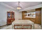 1018 49th Ave - Photo 11