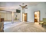 1018 49th Ave - Photo 12