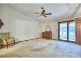 1018 49th Ave - Photo 13