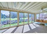 1018 49th Ave - Photo 14