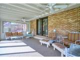 1018 49th Ave - Photo 15