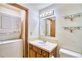 1018 49th Ave - Photo 16
