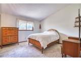 1018 49th Ave - Photo 17
