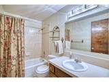 1018 49th Ave - Photo 18