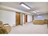 1018 49th Ave - Photo 19