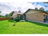 1018 49th Ave - Photo 2
