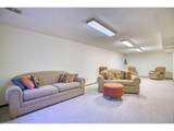 1018 49th Ave - Photo 20