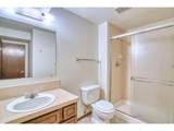 1018 49th Ave - Photo 21