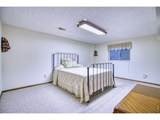 1018 49th Ave - Photo 22