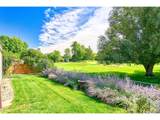 1018 49th Ave - Photo 23