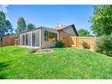 1018 49th Ave - Photo 24