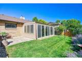 1018 49th Ave - Photo 25