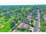 1018 49th Ave - Photo 26