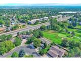 1018 49th Ave - Photo 27