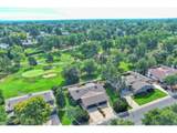 1018 49th Ave - Photo 3