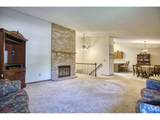 1018 49th Ave - Photo 5
