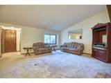 1018 49th Ave - Photo 6