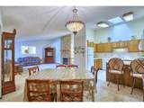 1018 49th Ave - Photo 7