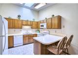 1018 49th Ave - Photo 8