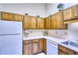 1018 49th Ave - Photo 9