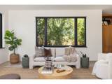 3633 Broadway St - Photo 10
