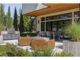 3633 Broadway St - Photo 12