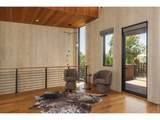 3633 Broadway St - Photo 13