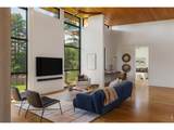 3633 Broadway St - Photo 14