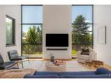 3633 Broadway St - Photo 15