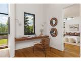 3633 Broadway St - Photo 16