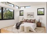 3633 Broadway St - Photo 18