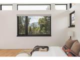 3633 Broadway St - Photo 19