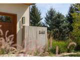 3633 Broadway St - Photo 2