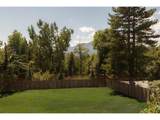 3633 Broadway St - Photo 20