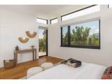3633 Broadway St - Photo 22