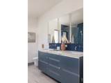 3633 Broadway St - Photo 23
