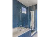 3633 Broadway St - Photo 24
