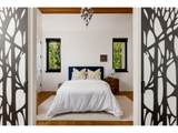 3633 Broadway St - Photo 25
