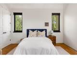 3633 Broadway St - Photo 26