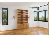 3633 Broadway St - Photo 27