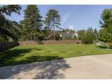 3633 Broadway St - Photo 28