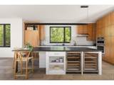 3633 Broadway St - Photo 3