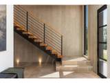 3633 Broadway St - Photo 4