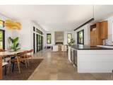 3633 Broadway St - Photo 5