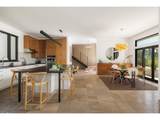 3633 Broadway St - Photo 6