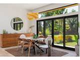 3633 Broadway St - Photo 7